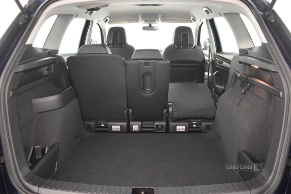 Used Skoda Karoq 2022 for sale - 76729692: Photo 39