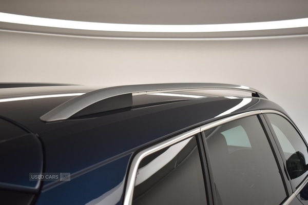 Used Skoda Karoq 2022 for sale - 76729692: Photo 48