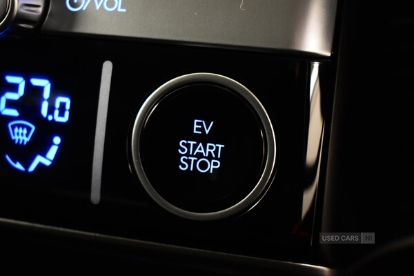 Used Hyundai IONIQ 5 2024 for sale - 76936809: Photo 28