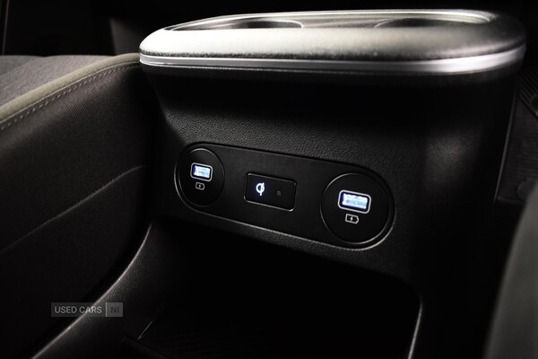 Used Hyundai IONIQ 5 2024 for sale - 76936809: Photo 30