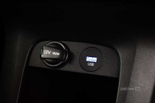 Used Hyundai IONIQ 5 2024 for sale - 76936809: Photo 31