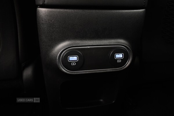 Used Hyundai IONIQ 5 2024 for sale - 76936809: Photo 39