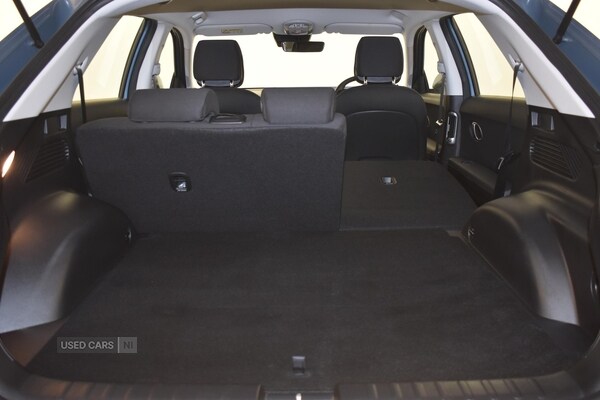 Used Hyundai IONIQ 5 2024 for sale - 76936809: Photo 41