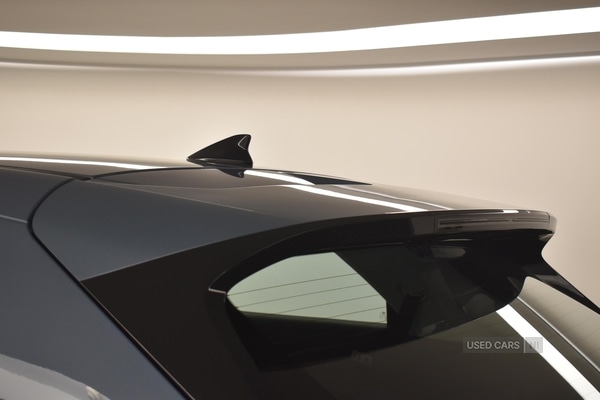 Used Hyundai IONIQ 5 2024 for sale - 76936809: Photo 47