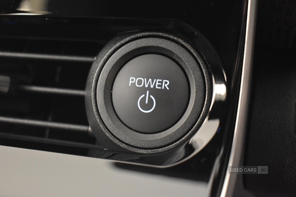 Used Toyota Other 2025 for sale - 76646670: Photo 16