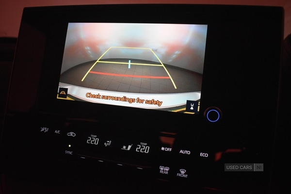 Used Toyota Other 2025 for sale - 76646670: Photo 18