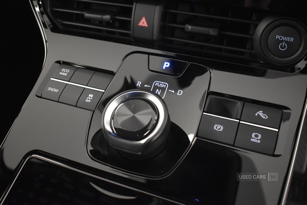 Used Toyota Other 2025 for sale - 76646670: Photo 19