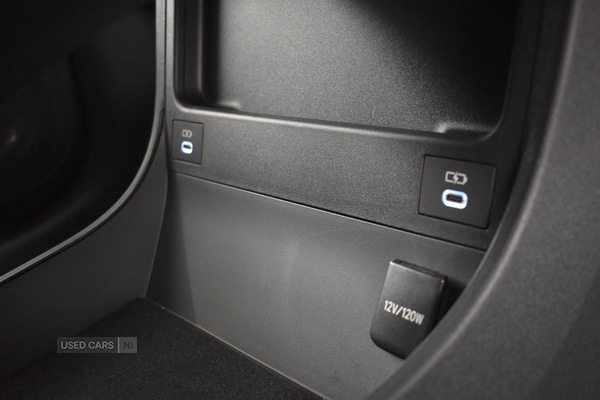 Used Toyota Other 2025 for sale - 76646670: Photo 21