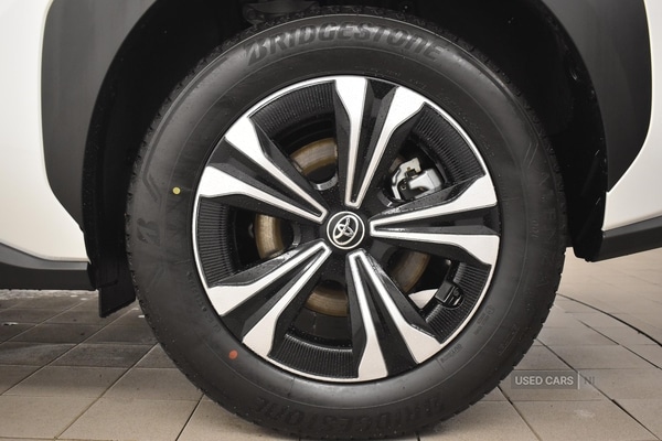 Used Toyota Other 2025 for sale - 76646670: Photo 34