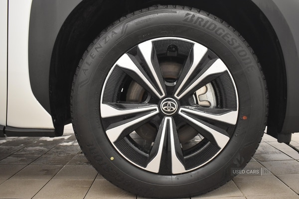 Used Toyota Other 2025 for sale - 76646670: Photo 36