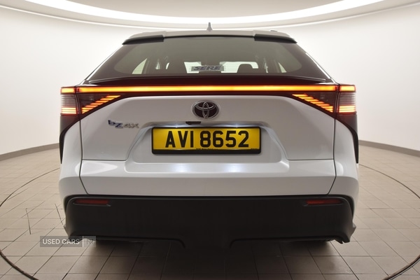 Used Toyota Other 2025 for sale - 76646670: Photo 40