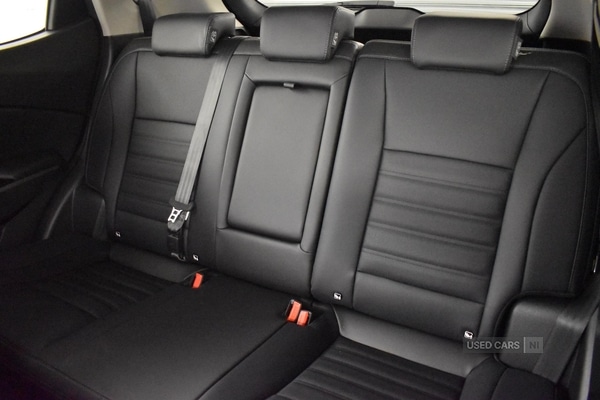 Used KGM Tivoli 2024 for sale - 77192354: Photo 35