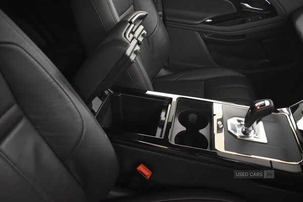 Used Land Rover Range Rover Evoque 2022 for sale - 77102380: Photo 26