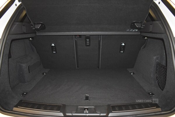 Used Land Rover Range Rover Evoque 2022 for sale - 77102380: Photo 36