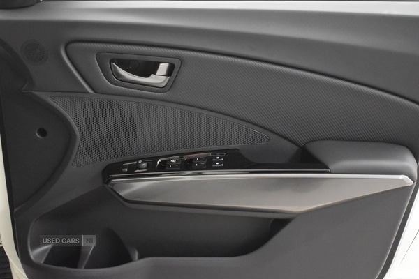 Used KGM Tivoli 2025 for sale - 76410092: Photo 24