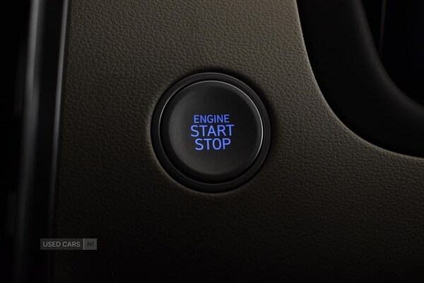 Used Hyundai TUCSON 2023 for sale - 76825547: Photo 17