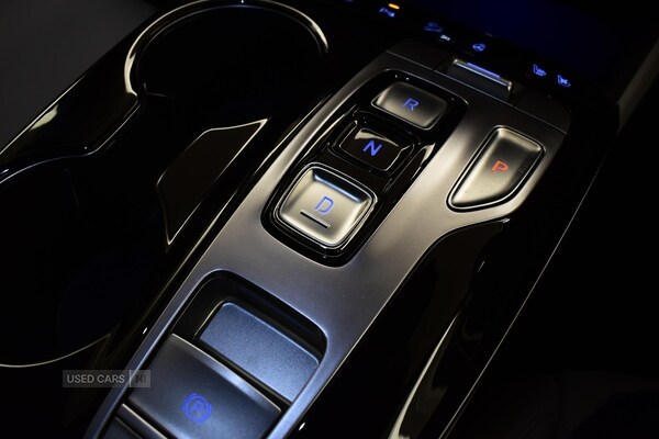 Used Hyundai TUCSON 2023 for sale - 76825547: Photo 28