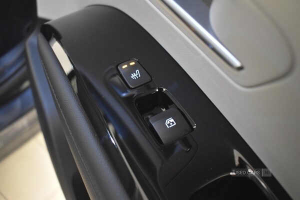 Used Hyundai TUCSON 2023 for sale - 76825547: Photo 38