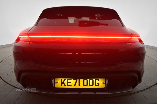 Vehicle 49