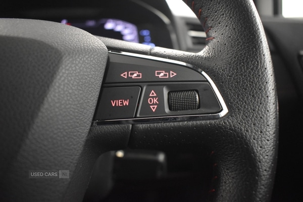 Used SEAT Arona 2019 for sale - 77192299: Photo 15