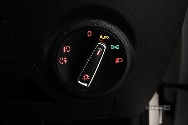 Used SEAT Arona 2019 for sale - 77192299: Photo 25