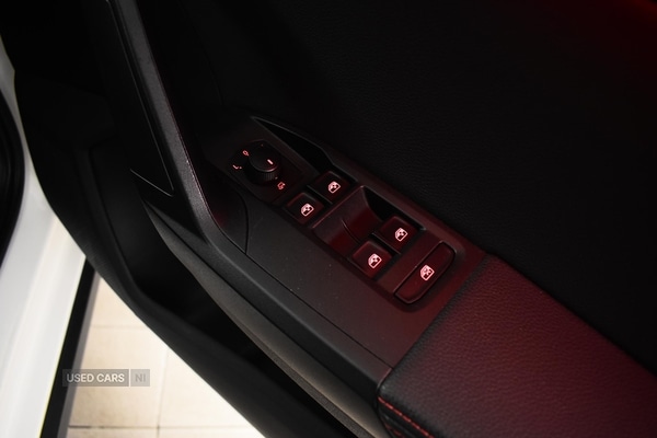 Used SEAT Arona 2019 for sale - 77192299: Photo 26