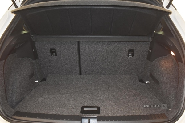 Used SEAT Arona 2019 for sale - 77192299: Photo 31