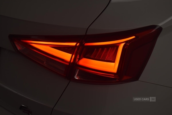 Used SEAT Arona 2019 for sale - 77192299: Photo 38