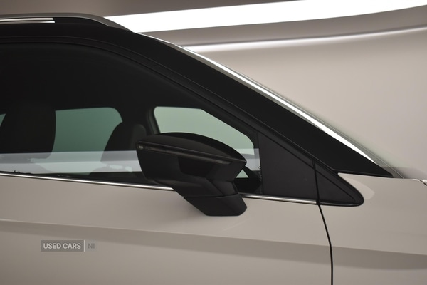 Used SEAT Arona 2019 for sale - 77192299: Photo 8