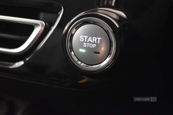 Used MG MG HS 2025 for sale - 76153256: Photo 16