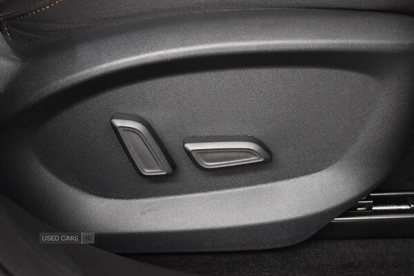 Used MG MG HS 2025 for sale - 76153256: Photo 31