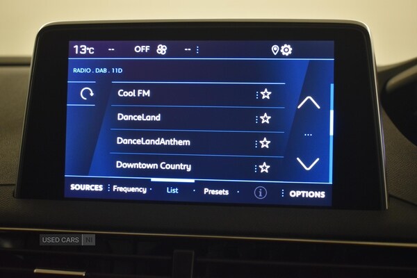 Used Peugeot 3008 2023 for sale - 77204519: Photo 25