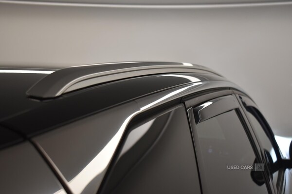 Used Peugeot 3008 2023 for sale - 77204519: Photo 42