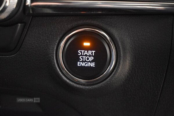 Used Mazda Mazda3 2021 for sale - 76646727: Photo 15