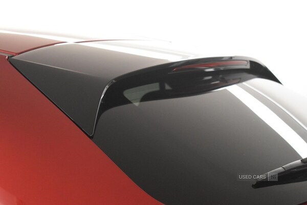 Used Mazda Mazda3 2021 for sale - 76646727: Photo 42