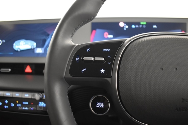 Used Hyundai IONIQ 5 2022 for sale - 76754026: Photo 15