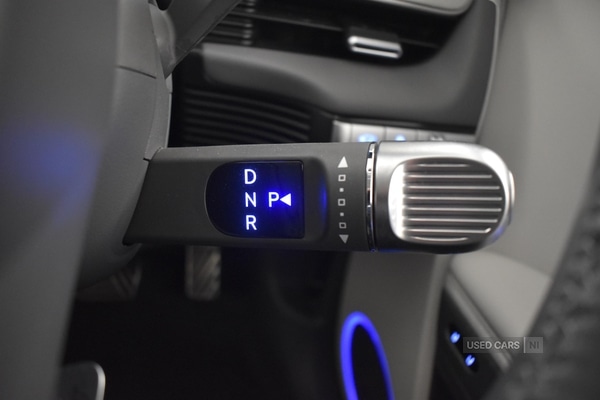 Used Hyundai IONIQ 5 2022 for sale - 76754026: Photo 17