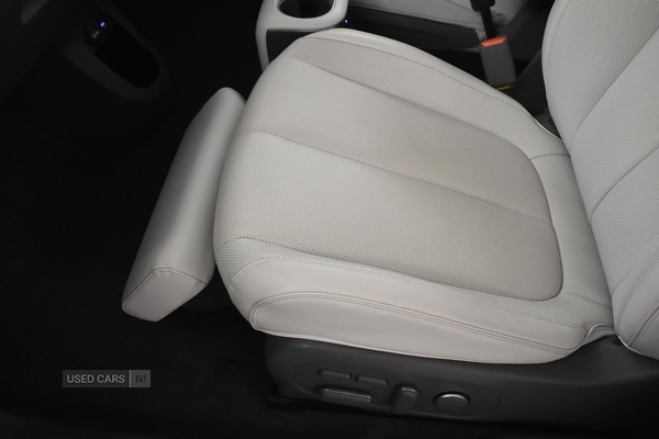 Used Hyundai IONIQ 5 2022 for sale - 76754026: Photo 36