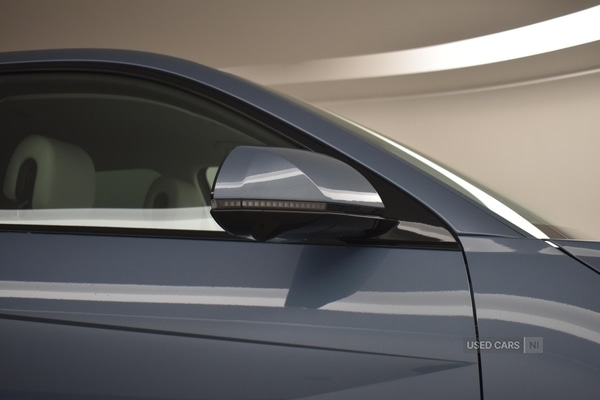 Used Hyundai IONIQ 5 2022 for sale - 76754026: Photo 8