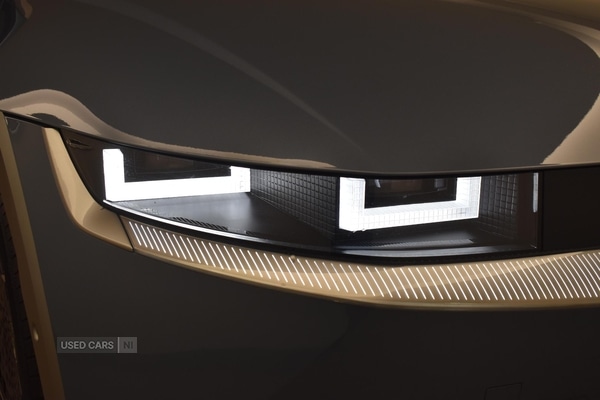 Used Hyundai IONIQ 5 2022 for sale - 76754026: Photo 9