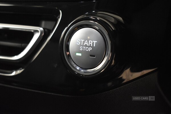 Used MG MG HS 2025 for sale - 77041074: Photo 26