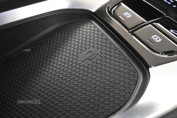 Used MG MG HS 2025 for sale - 77041074: Photo 30