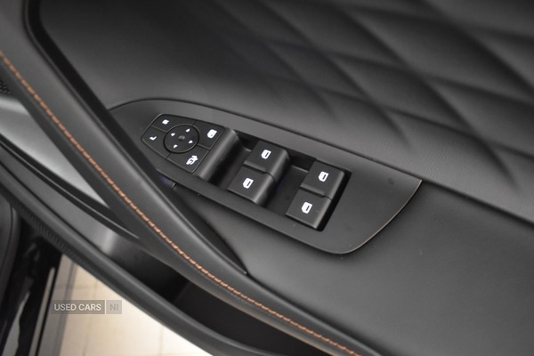 Used MG MG HS 2025 for sale - 77041074: Photo 38