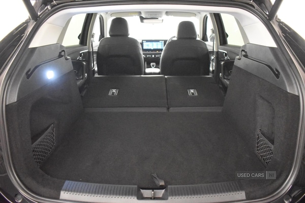 Used MG MG HS 2025 for sale - 77041074: Photo 42