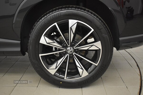 Used MG MG HS 2025 for sale - 77041074: Photo 46