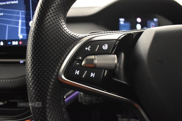 Used Skoda Enyaq 2024 for sale - 77192204: Photo 15