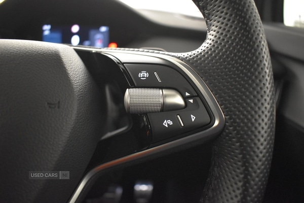 Used Skoda Enyaq 2024 for sale - 77192204: Photo 16