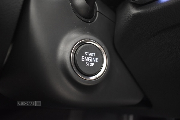 Used Skoda Enyaq 2024 for sale - 77192204: Photo 17