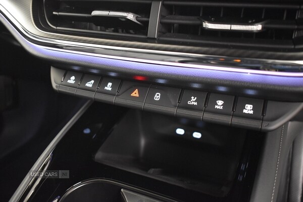 Used Skoda Enyaq 2024 for sale - 77192204: Photo 25