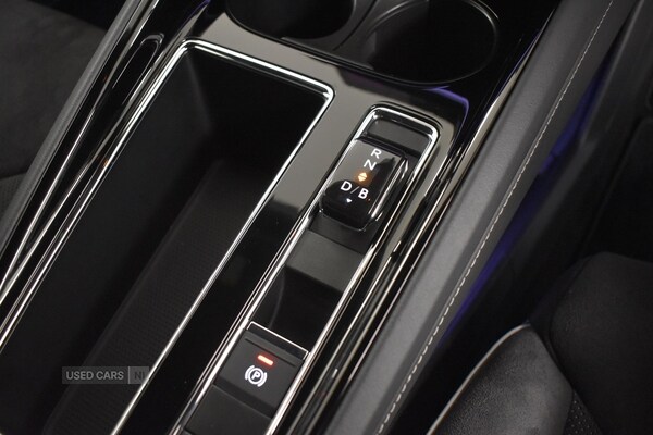 Used Skoda Enyaq 2024 for sale - 77192204: Photo 26